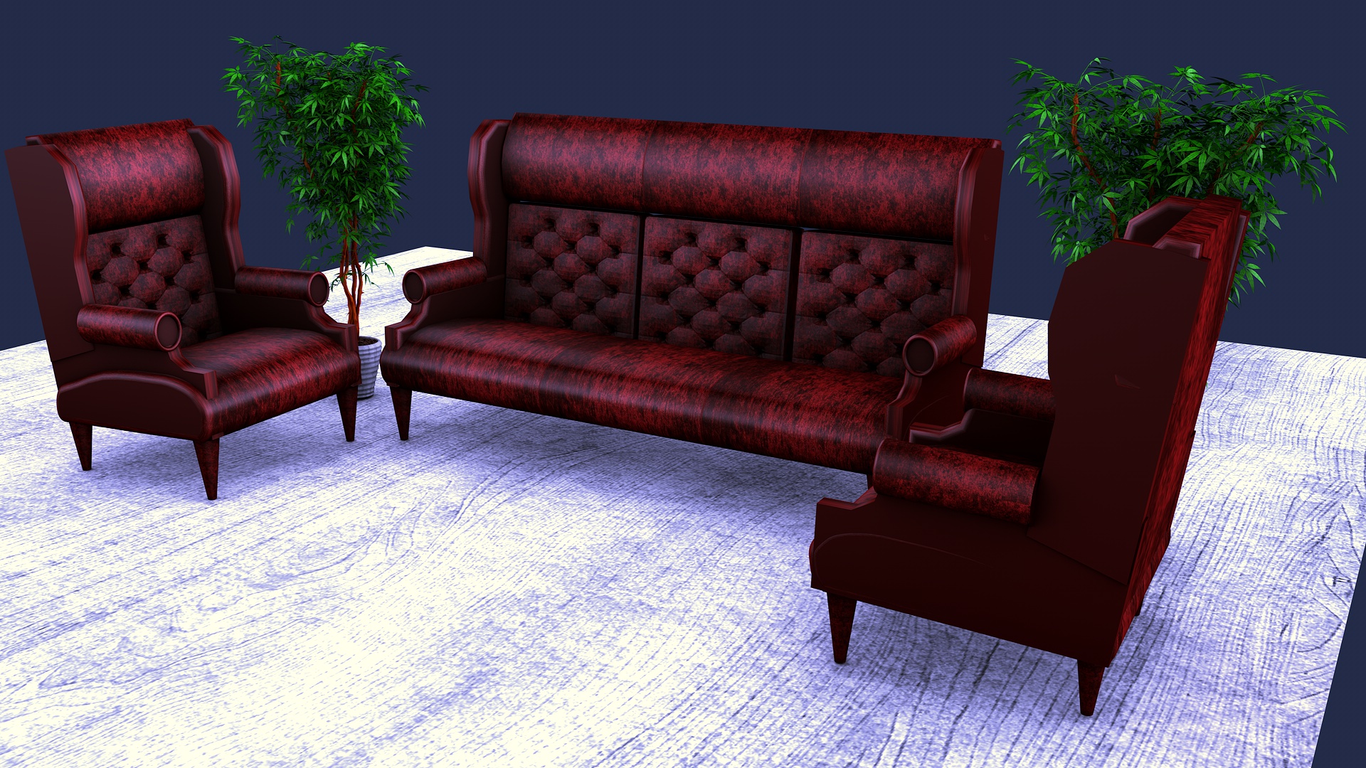 living-room-set-luigi-massimo-1.snapshot.3